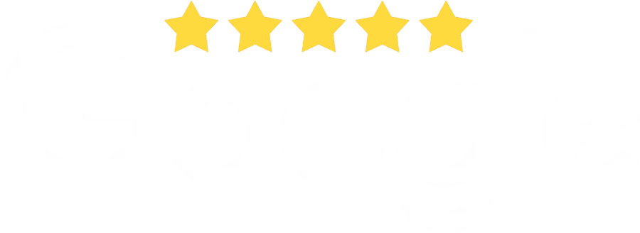 Google rating