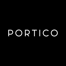 Portico Estate Agents