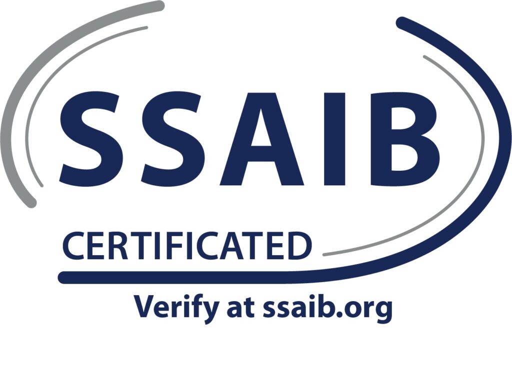 How Often Should Fire Extinguishers Be Serviced? - FP Fire