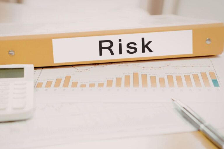 How Much Does a Fire Risk Assessment Cost in 2026?