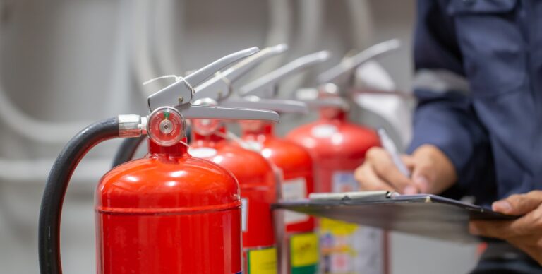 How Often Should A Fire Risk Assessment Be Carried Out?